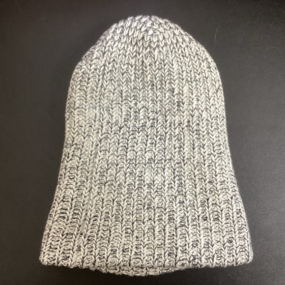 Peanuts x Love Your Melon Beanie Snoopy Cotton - Picture 2 of 5